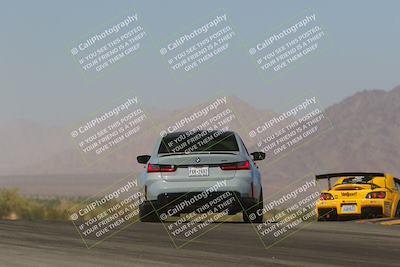 media/Oct-29-2023-Nasa (CVR) (Sun) [[d5173fe321]]/HPDE Intro 1-2/Session 3 (Turn 9 Backside)/